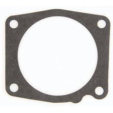 Load image into Gallery viewer, Fel-Pro Volvo S70 61211 Fuel Injection Throttle Body Mounting Gasket – Reliable Seal for Volvo 850 and S70 Models