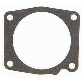 Fel-Pro Volvo S70 61211 Fuel Injection Throttle Body Mounting Gasket – Reliable Seal for Volvo 850 and S70 Models