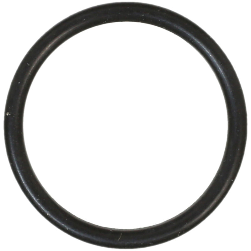 Fel-Pro 432 RR Engine Valve Stem Oil Seal – Reliable Automotive Sealing Solution