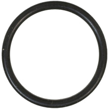 Load image into Gallery viewer, Fel-Pro 432 RR Engine Valve Stem Oil Seal – Reliable Automotive Sealing Solution