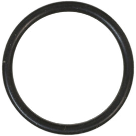 Fel-Pro 432 RR Engine Valve Stem Oil Seal – Reliable Automotive Sealing Solution