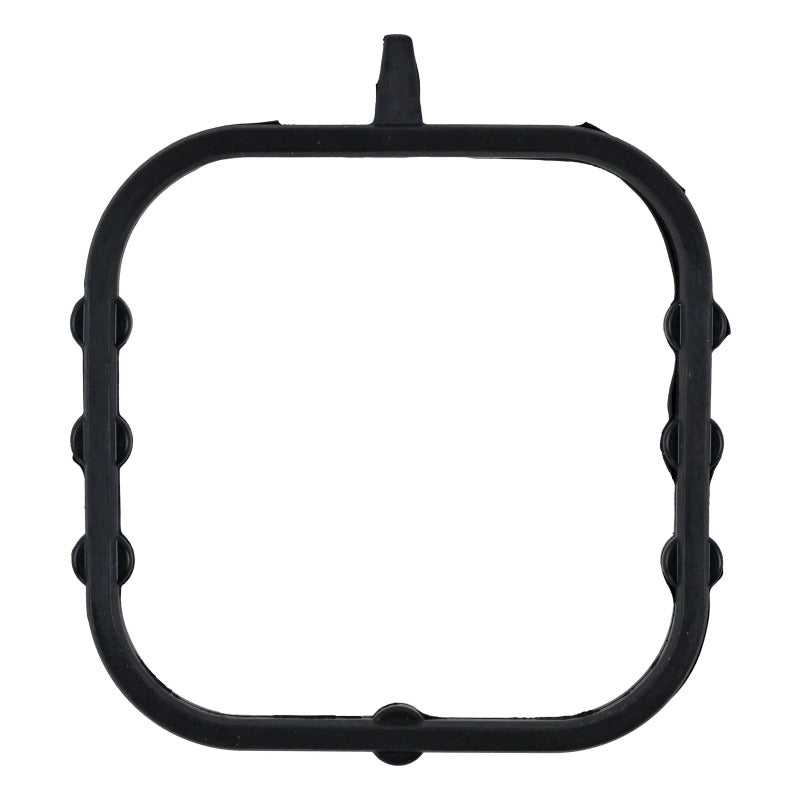 Fel-Pro 36177 Engine Water Pump Gasket for Jeep Wrangler and Alfa Romeo Models
