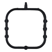 Load image into Gallery viewer, Fel-Pro 36177 Engine Water Pump Gasket for Jeep Wrangler and Alfa Romeo Models