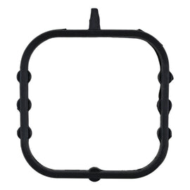 Fel-Pro 36177 Engine Water Pump Gasket for Jeep Wrangler and Alfa Romeo Models
