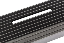 Load image into Gallery viewer, KC HiLiTES Jeep JK 50-inch Overhead Xross Bar Light Mount Kit - Black