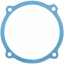 Load image into Gallery viewer, Fel-Pro 12967 Engine Water Pump Gasket for 1955 GMC Trucks