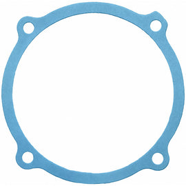Fel-Pro 12967 Engine Water Pump Gasket for 1955 GMC Trucks