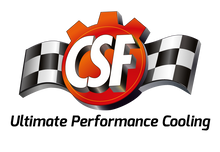 Load image into Gallery viewer, CSF BMW Oil Line -10 AN Adapter Fitting Kit for Efficient Engine Swap Installation