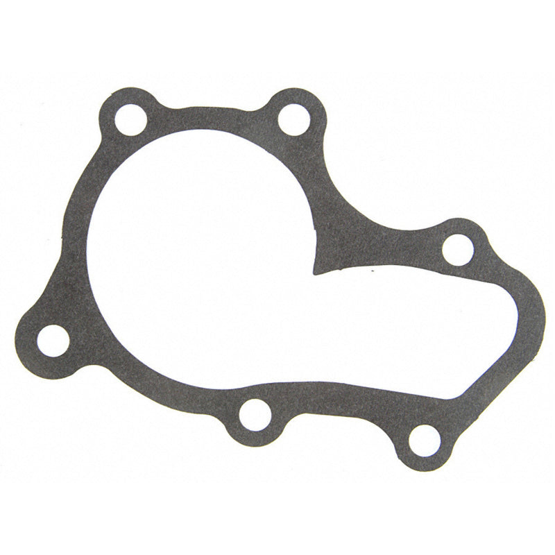 Fel-Pro Mitsubishi Mirage 35688 Engine Water Pump Gasket for Reliable Sealing