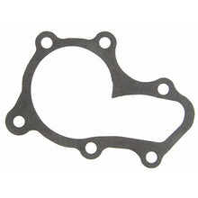 Load image into Gallery viewer, Fel-Pro Mitsubishi Mirage 35688 Engine Water Pump Gasket for Reliable Sealing