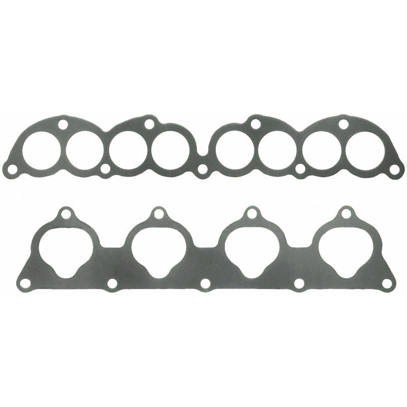 Fel-Pro MS 94504 Engine Intake Manifold Gasket Set for Lotus Elan and Compatible Vehicles