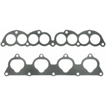 Load image into Gallery viewer, Fel-Pro MS 94504 Engine Intake Manifold Gasket Set for Lotus Elan and Compatible Vehicles