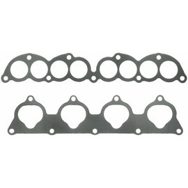 Fel-Pro MS 94504 Engine Intake Manifold Gasket Set for Lotus Elan and Compatible Vehicles