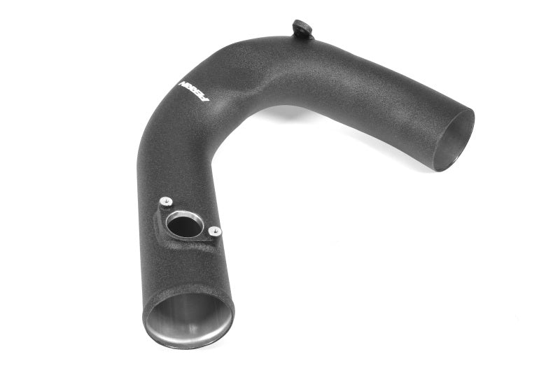 Perrin Performance Cold Air Intake System for Subaru BRZ 2022-2025 and Toyota GR86 2022-2025 - Black (Part Number: perPSP-INT-335BK)
