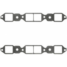 Load image into Gallery viewer, Fel-Pro MS 9411 SH Engine Intake Manifold Gasket Set for Buick Vehicles