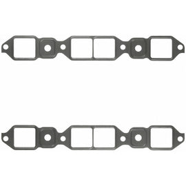 Fel-Pro MS 9411 SH Engine Intake Manifold Gasket Set for Buick Vehicles
