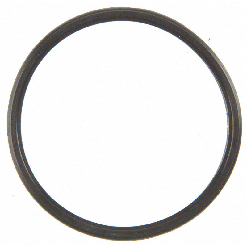 Fel-Pro RAM 2500 35703 Multi-Purpose O-Ring for Dodge Ram 2500 and 3500