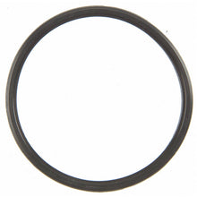 Load image into Gallery viewer, Fel-Pro RAM 2500 35703 Multi-Purpose O-Ring for Dodge Ram 2500 and 3500