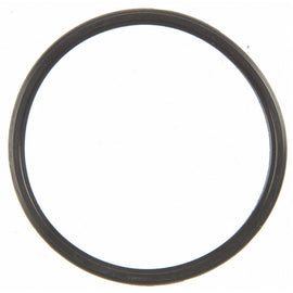 Fel-Pro RAM 2500 35703 Multi-Purpose O-Ring for Dodge Ram 2500 and 3500