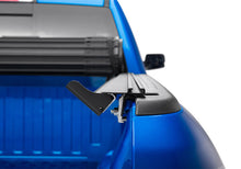 Load image into Gallery viewer, BAK Revolver X4 TS Hard Roll-Up Truck Bed Cover for 5.2 ft GMC Canyon &amp; Chevrolet Colorado