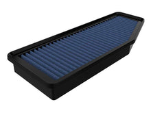 Load image into Gallery viewer, aFe MagnumFLOW Pro 5R OE Replacement Air Filter for Jeep Cherokee 2019-2021 with Part Number AFE30-10302