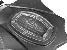 Load image into Gallery viewer, aFe Momentum GT Stage 2 PRO Dry S Cold Air Intake System for Jeep Grand Cherokee 3.6L V6 (2011-2014)