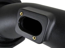 Load image into Gallery viewer, aFe Momentum Pro 5R Intake System for BMW 528i (F10) 2012-2016 with Pro 5R Filter