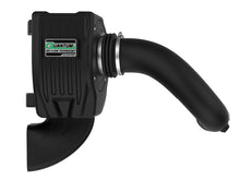 Load image into Gallery viewer, aFe Quantum Cold Air Intake System with Pro Dry S Filter for Dodge RAM 1500 09-18 / RAM 1500 Classic 19-24 V8-5.7L HEMI