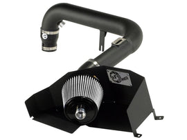 aFe MagnumFORCE Stage-2 Cold Air Intake System with Pro DRY S Filter for Volkswagen GTI 2009-2014
