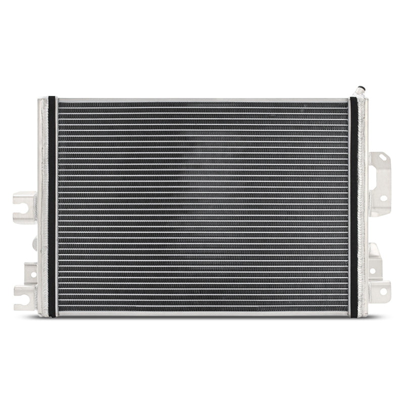 Mishimoto 2023+ Nissan Z Performance Heat Exchanger – High-Flow Cooling Solution
