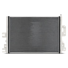 Load image into Gallery viewer, Mishimoto 2023+ Nissan Z Performance Heat Exchanger – High-Flow Cooling Solution