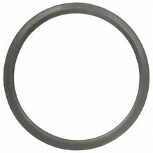 Load image into Gallery viewer, Fel-Pro Toyota Camry Multi-Purpose O-Ring (Part #fel35292)