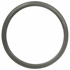 Fel-Pro Toyota Camry Multi-Purpose O-Ring (Part #fel35292)
