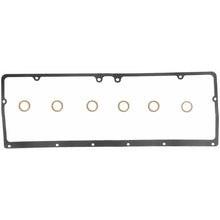 Load image into Gallery viewer, Fel-Pro PS 5004 D Engine Push Rod Gasket Set for Classic Chevrolet Models