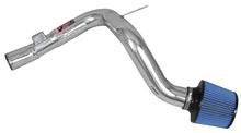 Load image into Gallery viewer, Injen 11-17 Nissan Juke 1.6L Turbo Cold Air Intake with MegaRam and Air Fusion Technology