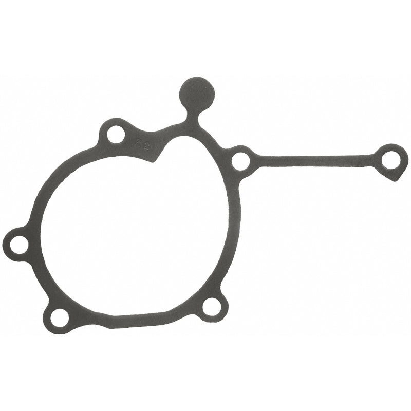 Fel-Pro Kia Sportage 35458 Engine Water Pump Gasket – Reliable Seal for 1995-1999 Models