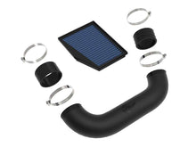 Load image into Gallery viewer, aFe MagnumFORCE Super Stock P5R Air Intake System for Porsche Boxster 2000-2004