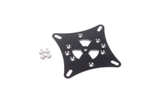 Load image into Gallery viewer, Radium Engineering Fuel Surge Tank Mounting Bracket - Universal Wall and Floor Mount