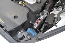 Load image into Gallery viewer, Injen SP1911P Cold Air Intake System for Infiniti FX37 3.7L V6 with MegaRam Technology