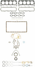 Load image into Gallery viewer, Fel-Pro Ford F-350 260-1673 Engine Gasket Set for Reliable Sealing and Perfect Fit