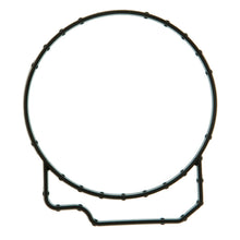 Load image into Gallery viewer, Fel-Pro Chevrolet Cobalt 61624 Fuel Injection Throttle Body Mounting Gasket