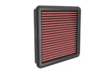 K&N Engineering 33-5118 High-Flow Replacement Air Filter for Hyundai Elantra 2021-2023