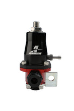 Load image into Gallery viewer, Aeromotive Billet LT1 Adjustable Fuel Regulator for 1994-1997 GM F-Body and 1994-1996 Impala SS