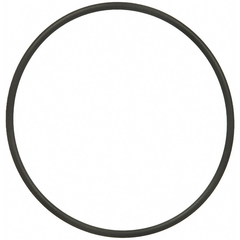 Fel-Pro 35499 Engine Water Pump O-Ring for Ford F-250 Super Duty and More