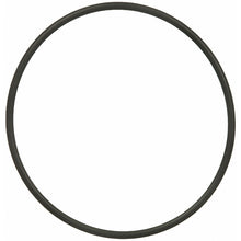 Load image into Gallery viewer, Fel-Pro 35499 Engine Water Pump O-Ring for Ford F-250 Super Duty and More