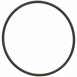 Fel-Pro 35499 Engine Water Pump O-Ring for Ford F-250 Super Duty and More