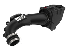 Load image into Gallery viewer, aFe Momentum GT Pro 5R Cold Air Intake System for Jeep Wrangler (JL) 2018-2019 with Pro 5R Filter