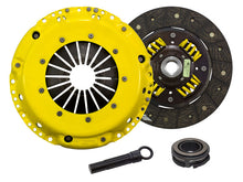 Load image into Gallery viewer, ACT Heavy Duty Street Performance Clutch Kit for Volkswagen Corrado and Golf – Part Number actVR1-HDSS