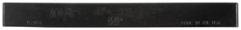 K&N Engineering Cabin Air Filter 15-17 Ford Mustang 2.3L-L4 F/I * Washable & Reusable