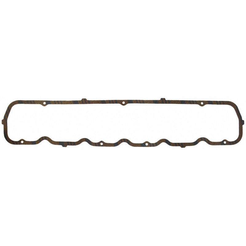 Fel-Pro 1640 Engine Valve Cover Gasket Set for GM Performance L6 Engines